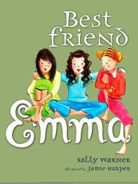 Best Friend Emma