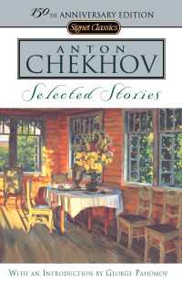 Selected Stories : (150th Anniversary Edition)