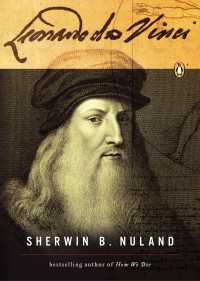 Leonardo da Vinci : A Life