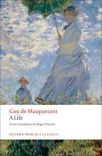 A Life : The Humble Truth