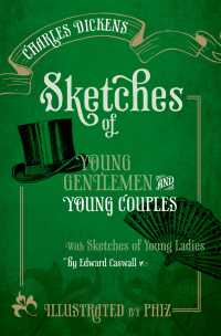 Sketches of Young Gentlemen and Young Couples : with Sketches of Young Ladies by Edward Caswall