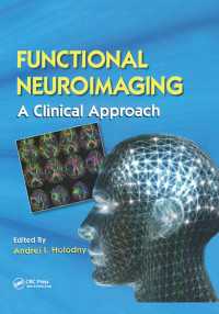 Functional Neuroimaging : A Clinical Approach
