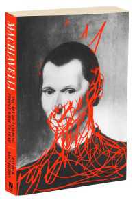Machiavelli : The Art of Teaching People What to Fear