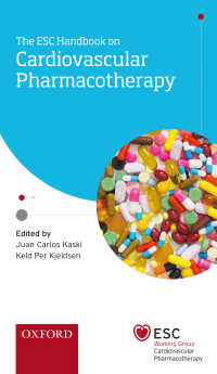 The ESC Handbook on Cardiovascular Pharmacotherapy（2）