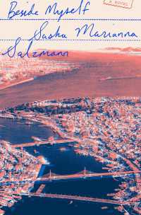 Beside Myself : A Novel