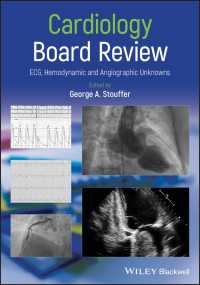 Cardiology Board Review : ECG, Hemodynamic and Angiographic Unknowns