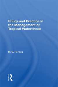 Policy And/spec Sale/avail Hard Only