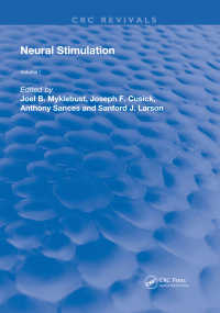 Neural Stimulation
