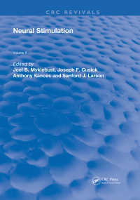 Neural Stimulation