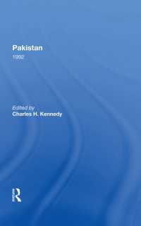 Pakistan 1992