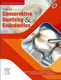 Concise Conservative Dentistry and Endodontics- E Book