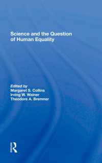 Science And The Question Of Human Equality