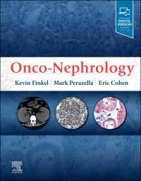 Onco-Nephrology E-Book