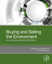 Buying and Selling the Environment : How to Design and Implement a PES Scheme