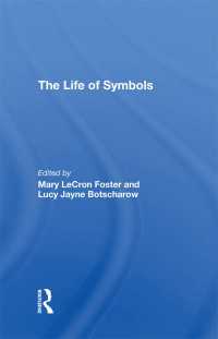 The Life Of Symbols