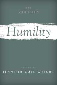 謙譲の哲学<br>Humility