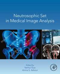 Neutrosophic Set in Medical Image Analysis