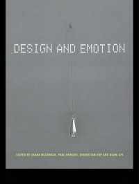 Design and Emotion