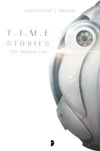 T.I.M.E Stories : The Heiden File (Based on TIME stories board game)