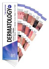 Dermatology DDX Deck E-Book（3）