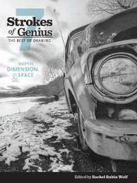 Strokes of Genius 7 : Depth, Dimension and Space