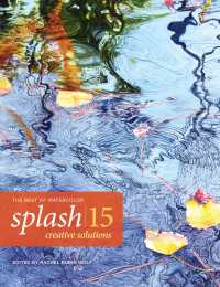 Splash 15 : Creative Solutions