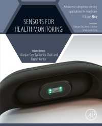 Sensors for Health Monitoring