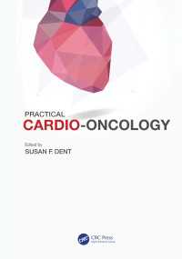 Practical Cardio-Oncology（1 DGO）