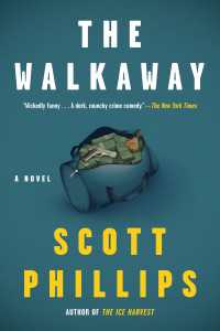 The Walkaway