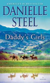 Daddy's Girls : A Novel
