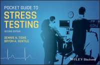Pocket Guide to Stress Testing（2）