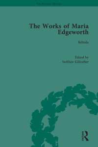 The Works of Maria Edgeworth, Part I Vol 2