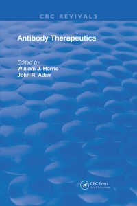 Antibody Therapeutics