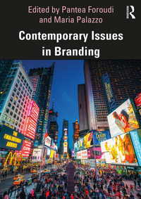 ブランド化の今日的論点<br>Contemporary Issues in Branding