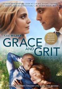 Grace and Grit : A Love Story
