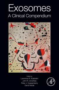 Exosomes : A Clinical Compendium
