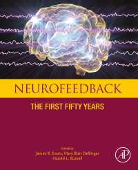 Neurofeedback : The First Fifty Years