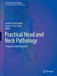 Practical Head and Neck Pathology : Frequently Asked Questions