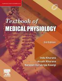 Textbook of Medical Physiology_3rd Edition-E-book（3）