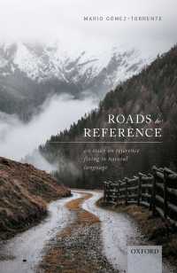 Roads to Reference : An Essay on Reference Fixing in Natural Language