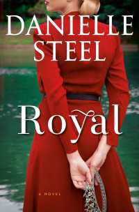 Royal : A Novel