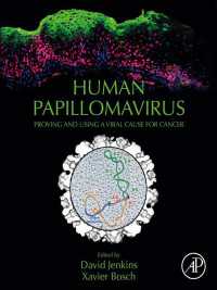 Human Papillomavirus : Proving and Using a Viral Cause for Cancer
