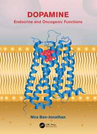 Dopamine : Endocrine and Oncogenic Functions