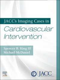 JACC's Imaging Cases in Cardiovascular Intervention E-Book