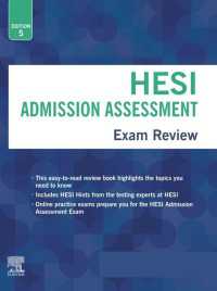 Admission Assessment Exam Review E-Book : Admission Assessment Exam Review E-Book（5）
