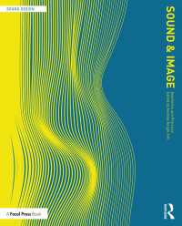 Sound and Image : Aesthetics and Practices