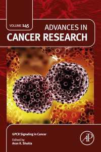 GPCR Signaling in Cancer