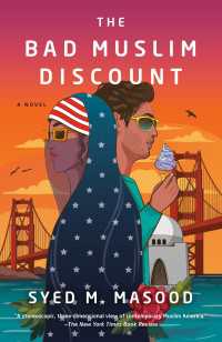 The Bad Muslim Discount : A Novel
