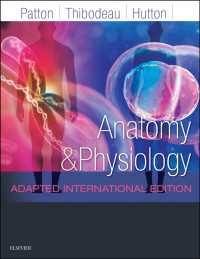 Anatomy and Physiology E-Book : Anatomy and Physiology E-Book