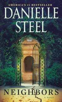 Neighbors : A Novel